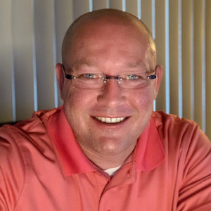 Dutch Smith's avatar