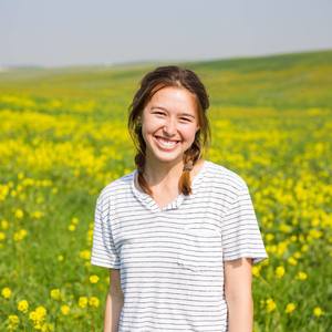 Samantha Fung's avatar