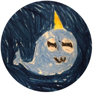 Andrea Siegel's avatar