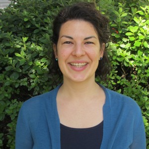 Jessica Bridges's avatar