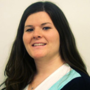 Erica DeSanctis's avatar