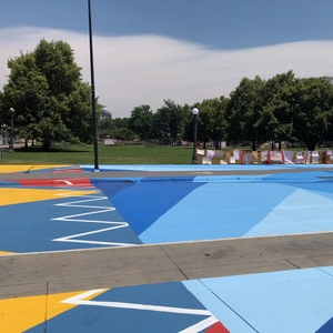 Nancy Montoya's avatar