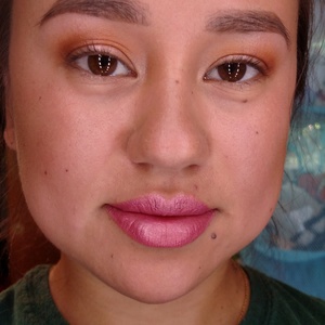 Maycell Villanueva's avatar