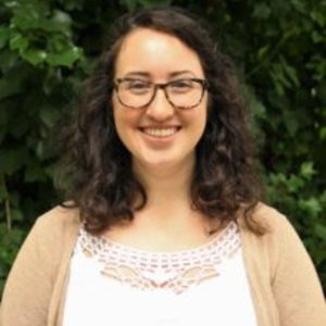 Maggie Ayau's avatar