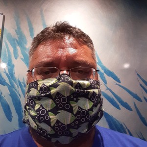 Tom Villanti's avatar