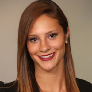 Meira Lubkin's avatar