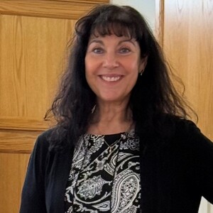 Doreen Orlando's avatar