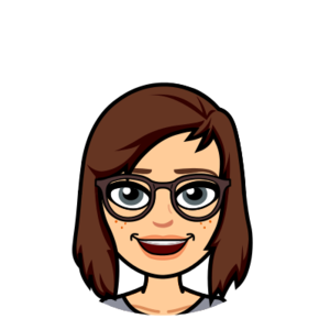 Amanda Drake's avatar