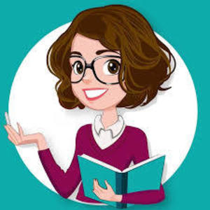 Carynel Ramirez's avatar