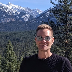 Ben White's avatar
