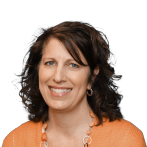 Lisa Munson's avatar