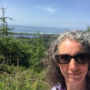 Melissa Johnson's avatar
