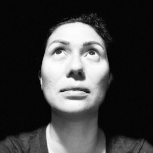 Judith Garita's avatar