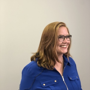 Mariah Phillips's avatar