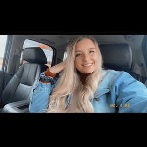 Shaedyn Miller's avatar