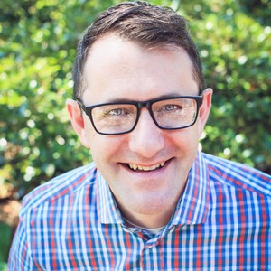 Peter Loibner's avatar