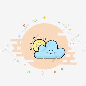 Rachel Chan's avatar