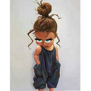 Raja Channouf's avatar