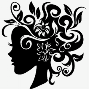 Feryel ayachi's avatar