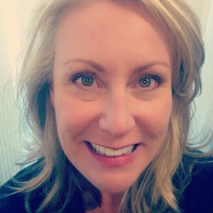 Audrey Bradt's avatar