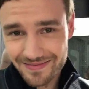 Micky Simpson's avatar