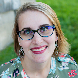 Jennifer Hemmy's avatar