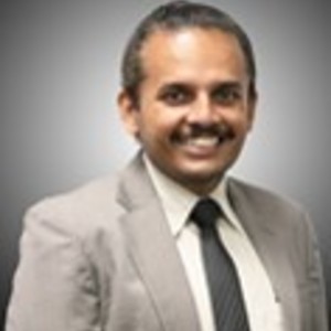 Maheshkumar Joldapake's avatar