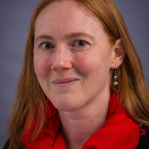 Pamela Morison's avatar