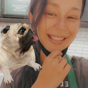 destiny  Bryan 's avatar