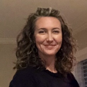 Brenda Boles's avatar