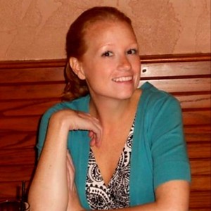 lindsay jones's avatar