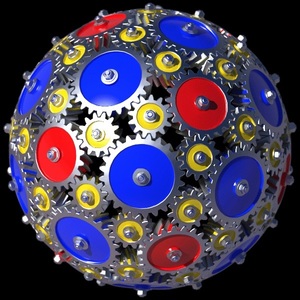 Marilyn Zorita's avatar