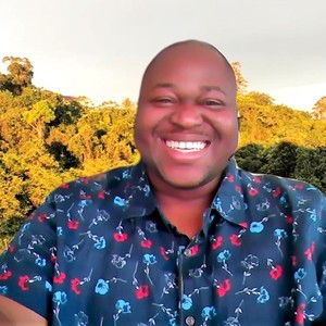 Chris Stewart's avatar