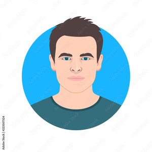Tryambak Prasanna Das's avatar