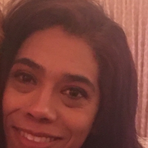 Christina Zayas's avatar