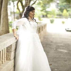 savitha.kumari  R's avatar