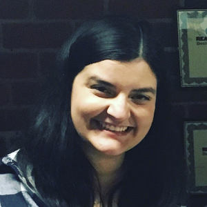 Stephanie Luther's avatar