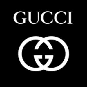 STEVEN SCHAADT's avatar