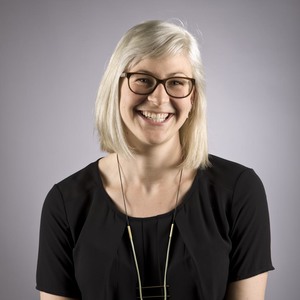 Hannah Silver's avatar