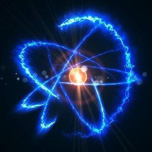 Antoria Stinson's avatar