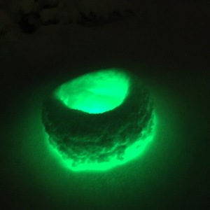 Barb Swanson's avatar