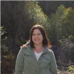 Amy Bradley's avatar