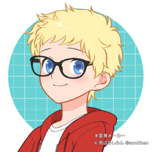 Marilyn Groppe's avatar