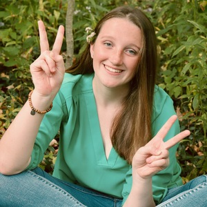 Riley Lordon's avatar