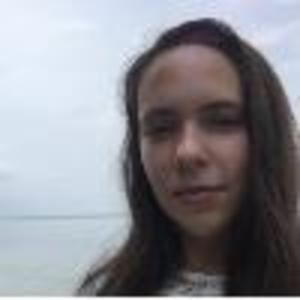 Emma Durrenberger's avatar