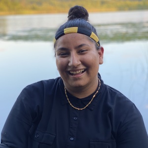 Berivan Subasi's avatar