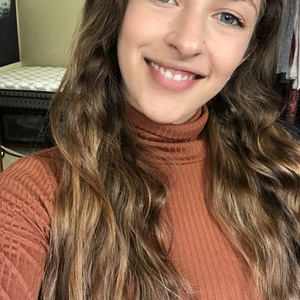Anna Beissert's avatar