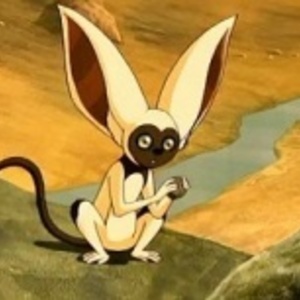 Julia Morzycki's avatar