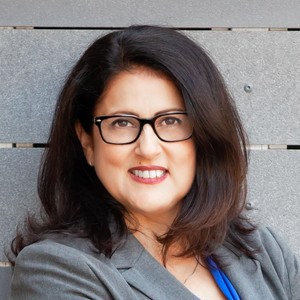 Alva Carrasco's avatar