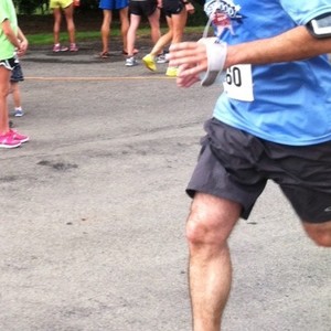 Matt Erkel's avatar